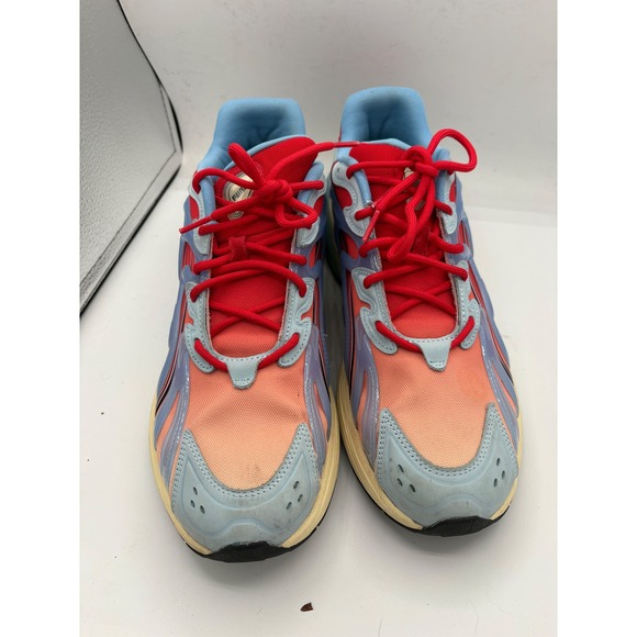 Puma Puma Inverse Unfiltered sneakers size 13 men